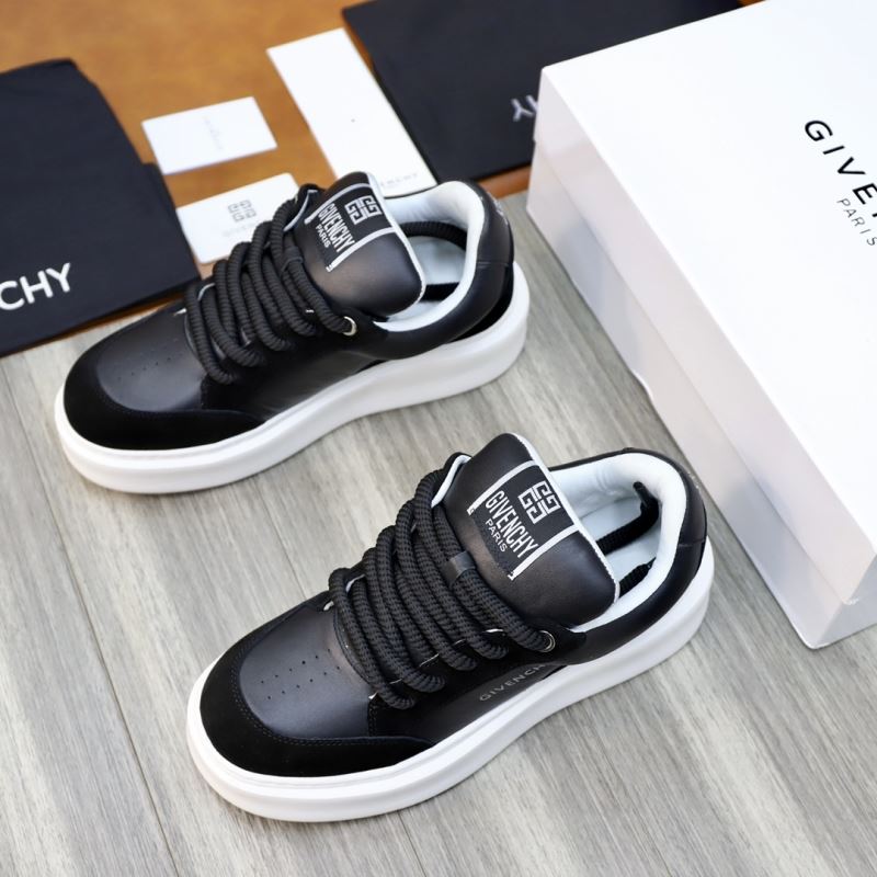 Givenchy Sneakers